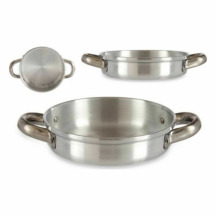 V12H5ACC5D2B6E921B4819AC37E1D8C5FF7FR7126762P2