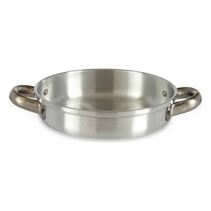 V12H20CE284FC52E92083A8CDCA570EF04CFR7127902P3