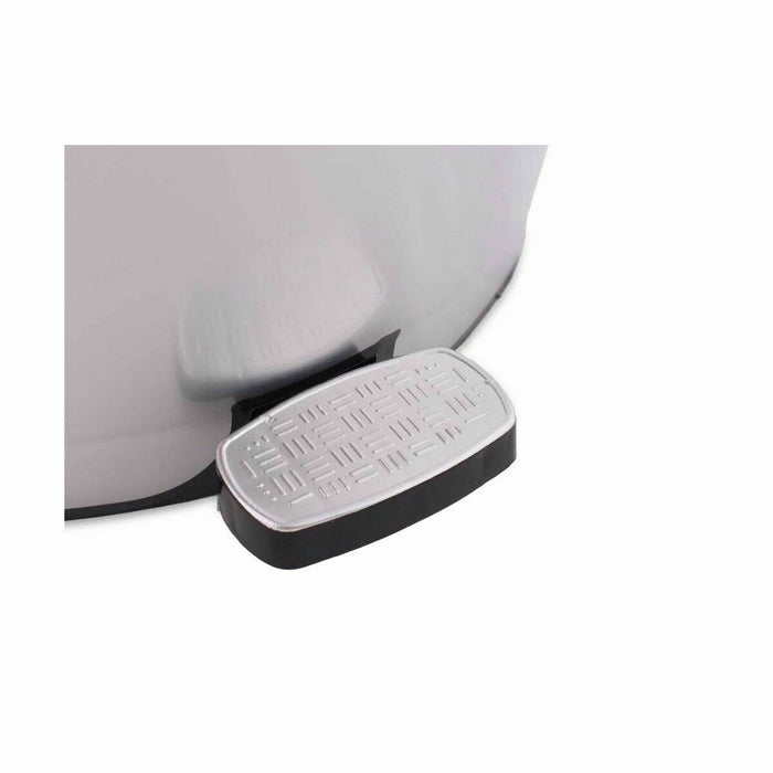 V12HE95EFEEA6C477CB6F3D59B75C77D1D09R7128146P4