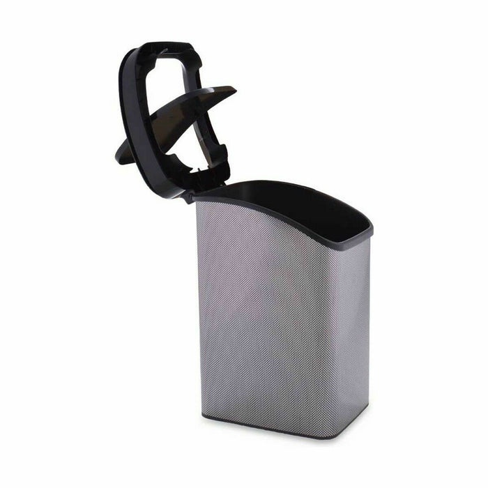 V12HE7EBBAC75C01C23D372DCB0C7D33B92BR7128232P3