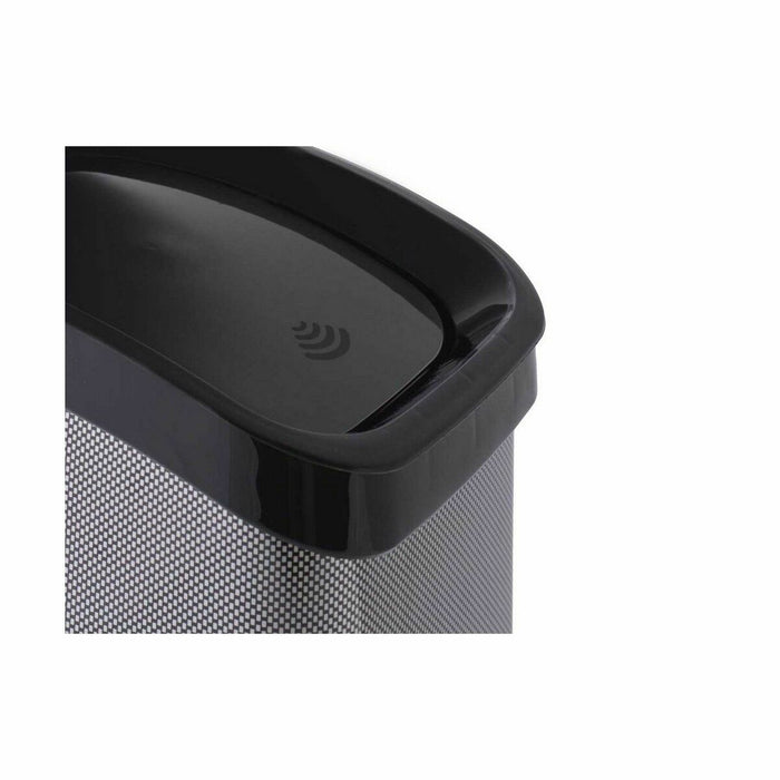 V12H26F1A80DE3CAC9F6DEA1863A9DD585D6R7128233P4