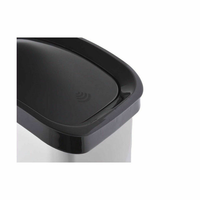 V12HAA301D432C4ADEDD72347AB7880841B3R7126111P4