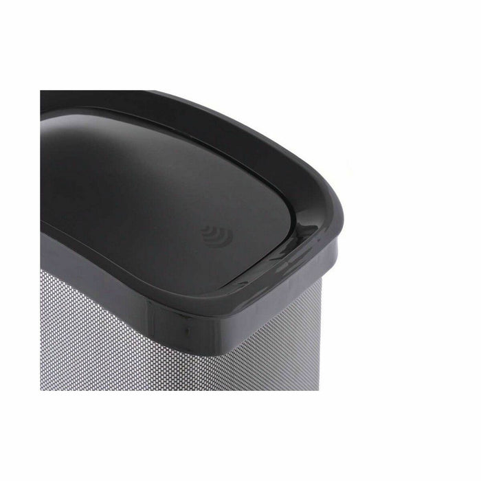 V11H939D1128A8434184C4FE5E232296E64BR7121045P4