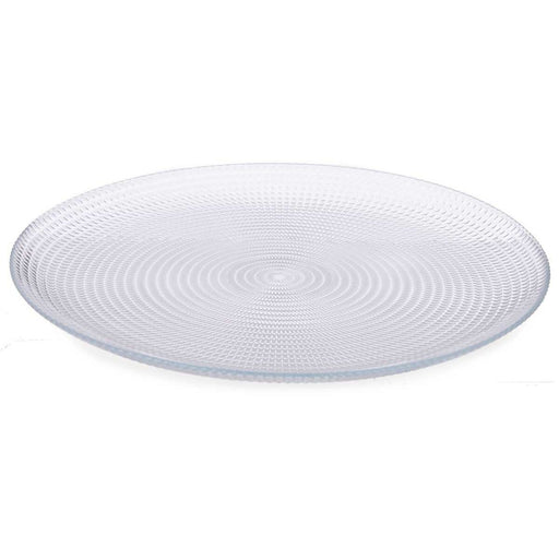 V11HF1FB0259AB522342C60C2DAD0F1CD88CR7128336P2