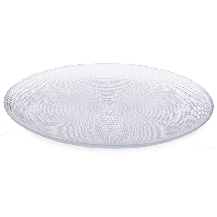 V11HF1FB0259AB522342C60C2DAD0F1CD88CR7128336P2