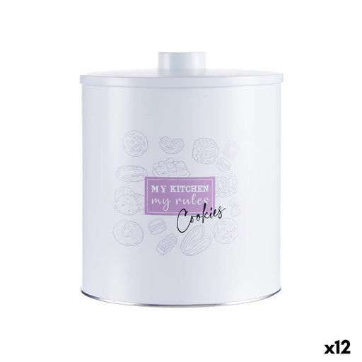 V9H7B099F12608720384077148A006B2292R7128401P1