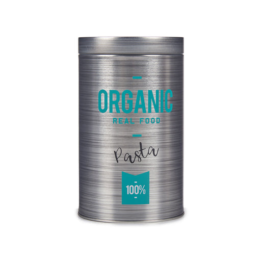 V11H84A9EB5EA696D8C1327A35BCE700FEEFR7128593P2