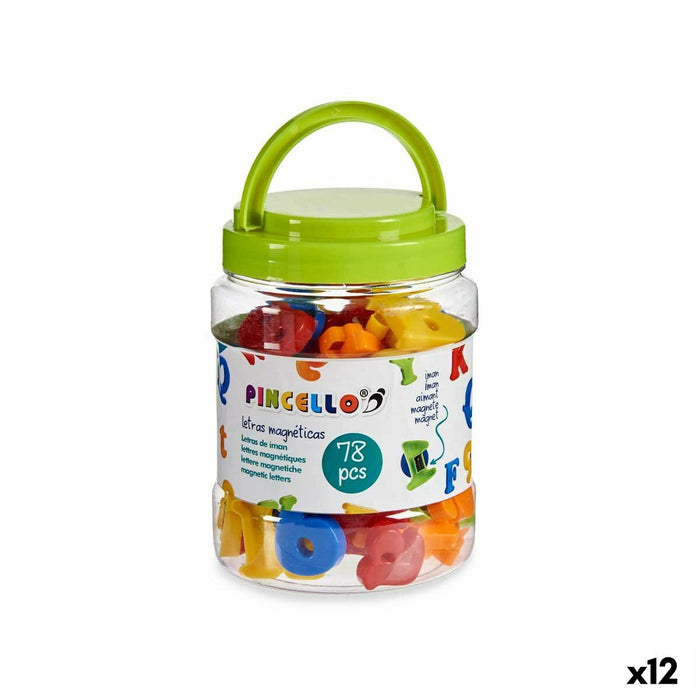 V11H94D5D7D90A5832C9E4DB1464DDFFDE0ER7120394P1