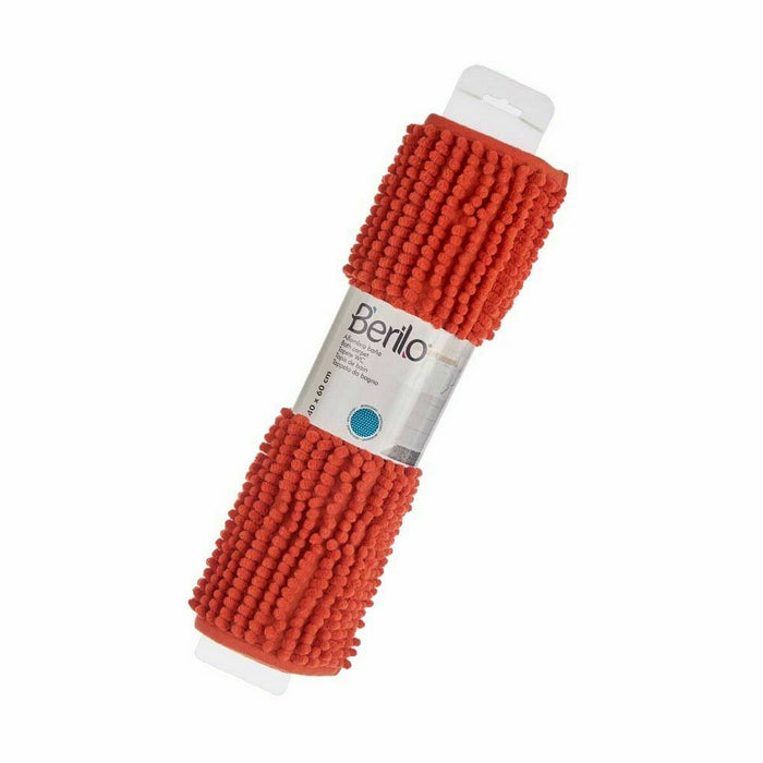 V11H8F6FF9EC77F647D34CA77455689D2581R7128611P3