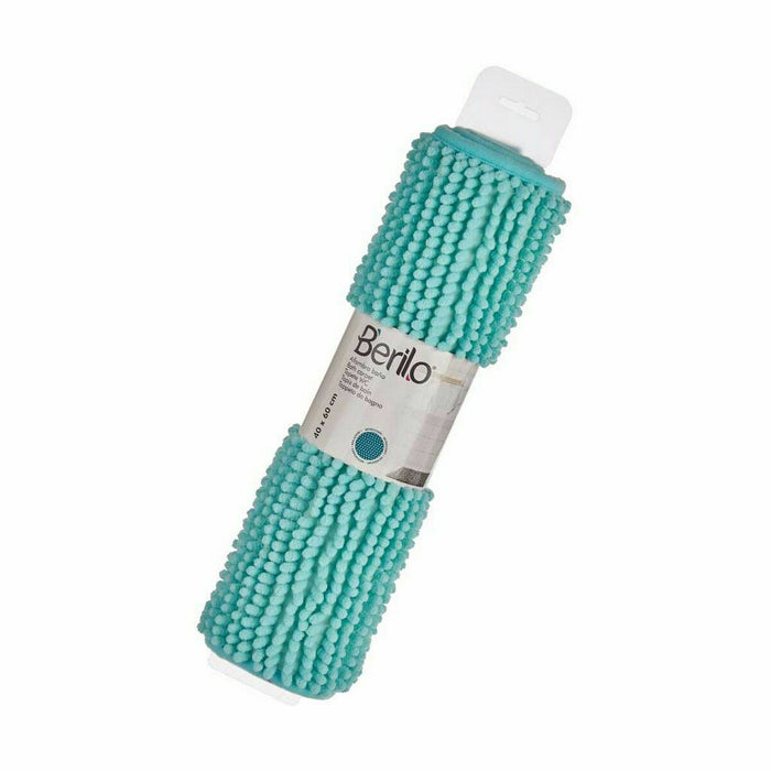 V12HB5D99DB4D5E5CCA63FF689FF16EC4A11R7120413P3