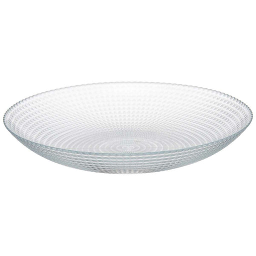 V11H7B1A89B9F132A80D5BBB460E392C2514R7128535P2