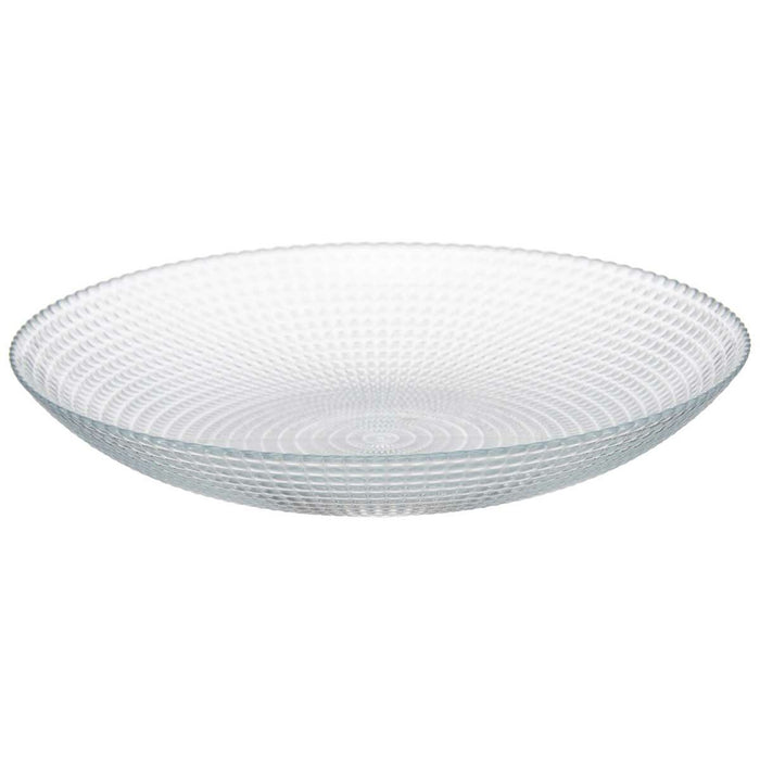 V11H7B1A89B9F132A80D5BBB460E392C2514R7128535P2