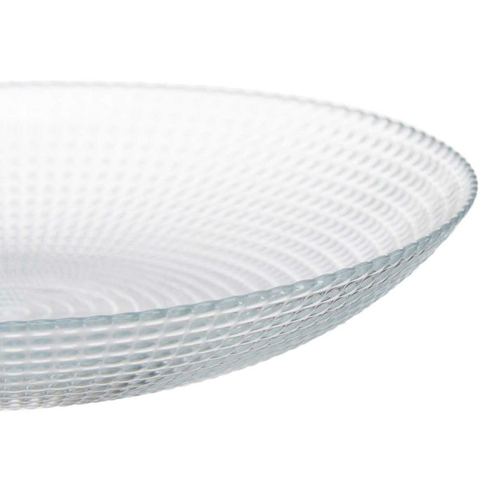 V11HAD24276ACE07610AE09BA3360420E57DR7128539P4