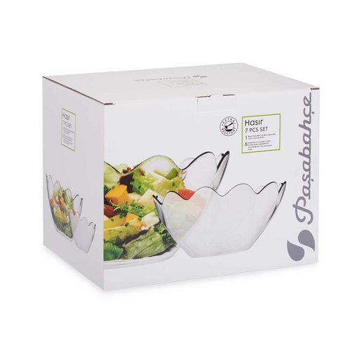 V9HE011AA8504B66596014692BEBD3A6252R7129033P2