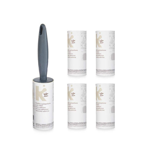 V9H2FE00BE87B8D7C4FC334820D246C41B4R7129214P2