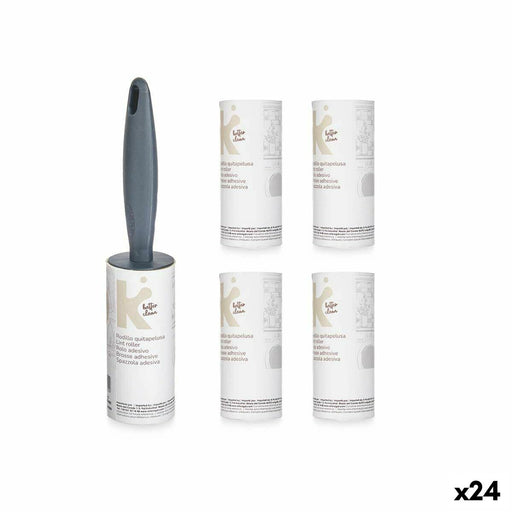 V9HBF48D105EECE8CC75EB00A09CDAB320CR7129211P1