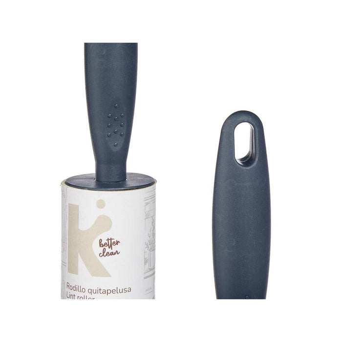 V9H23DF650D8786277815B31024CF84609ER7129217P3