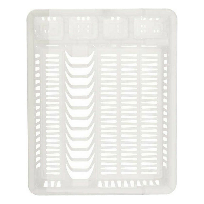 V10HED5E3AC6FED1F7C3106DCB8E3A32203DR7128811P3