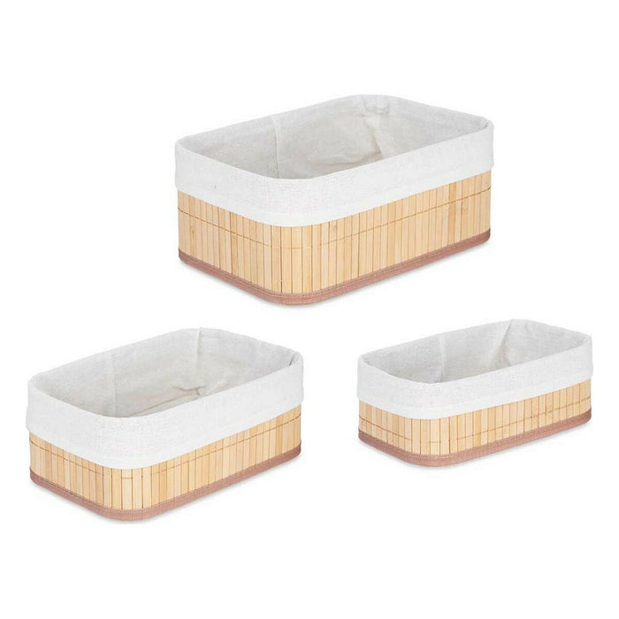 V9H7E398B53AB74687A3AD66DCD2607622FR7129013P2