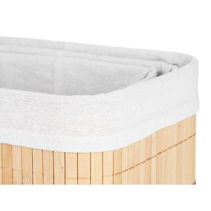 V9HD6AFA6E2CF5A492ED11C9A9A0F416334R7129015P4