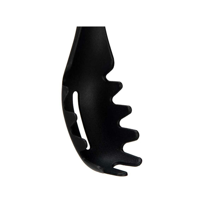 V12H2FE7BF4528264EC2D9E97032F8DCA8A7R7125566P3