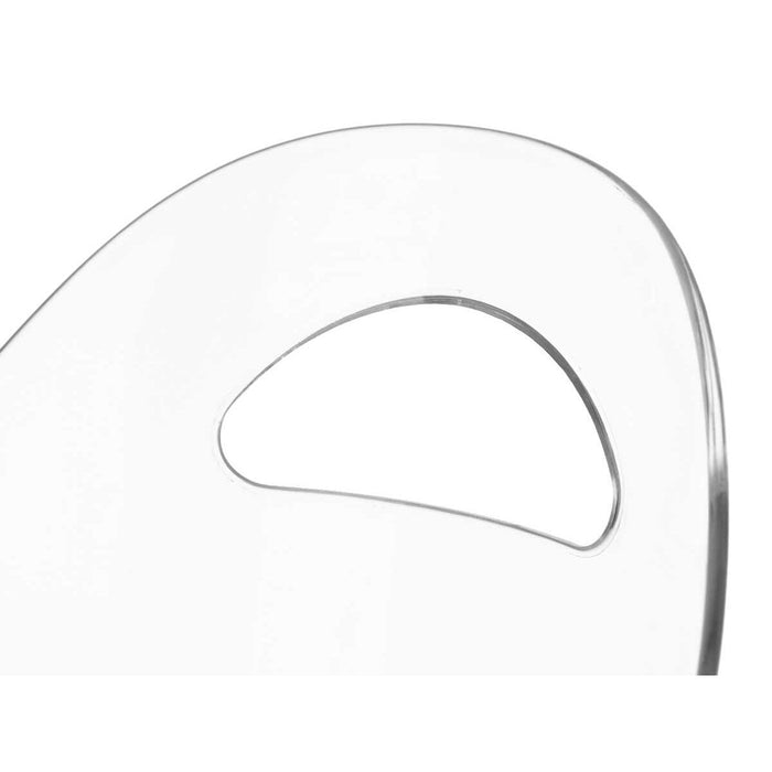 V12H2E0537F48149D8FD9DF8C75D4407270CR7125582P4