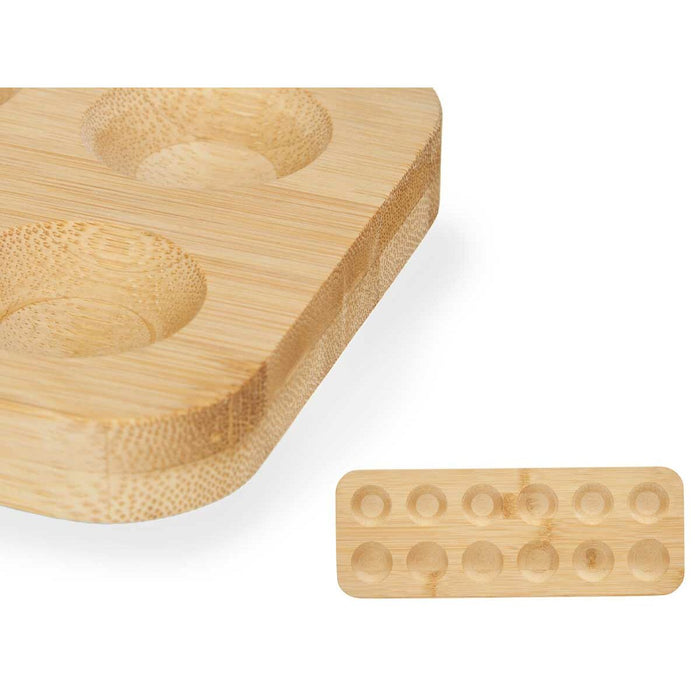 V12HB02FA67DCDDE0917B830CCD6E1640784R7129419P3