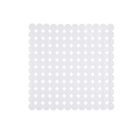 V11H61A68735766638081AD48E98F4EC0F9FR7129464P2