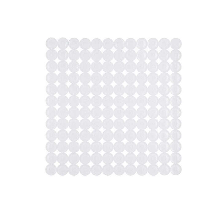 V11H61A68735766638081AD48E98F4EC0F9FR7129464P2