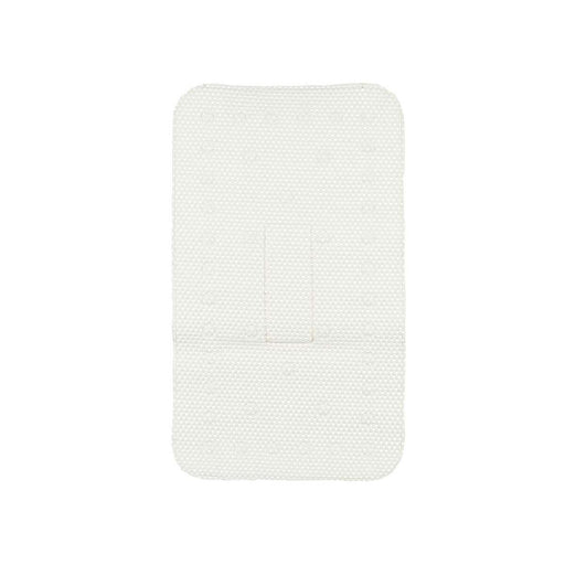 V11HAC4AE4E5D20AB7412B8D5ACE06E3B117R7129557P2