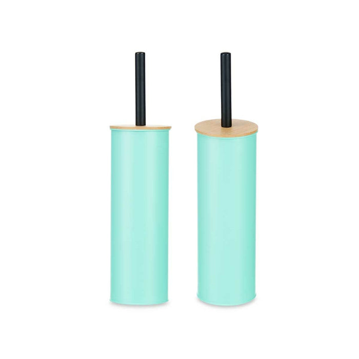 V9H446BB57585BFD85FDF4D03E4563979A8R7129600P3