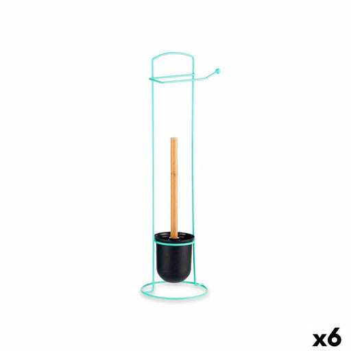 V10HFF17CF623F978F74B932D5BA1F669ECDR7112048P1