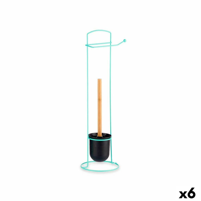 V10HFF17CF623F978F74B932D5BA1F669ECDR7112048P1