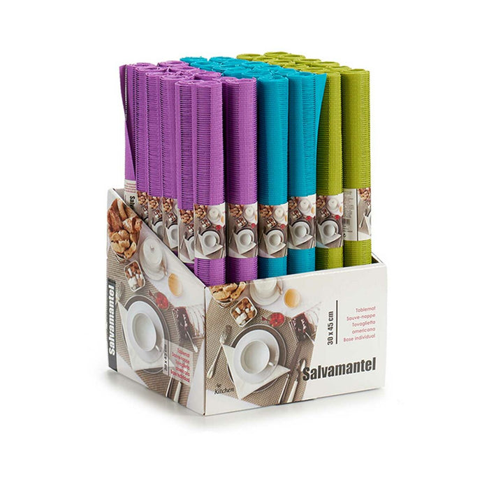 V12HE3085FFB25006BF906552024500FD589R7122845P3