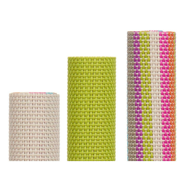 V11H0534F26C8113F355A79B45F52BEB617BR7112096P4