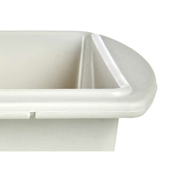 V12H3345564D0358C28DAAC0180B99CEDD65R7129755P3