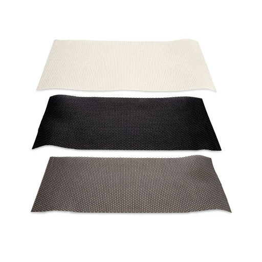 V7HC4EBEC70D3075089A84E631B9473CCA0R3424697P2