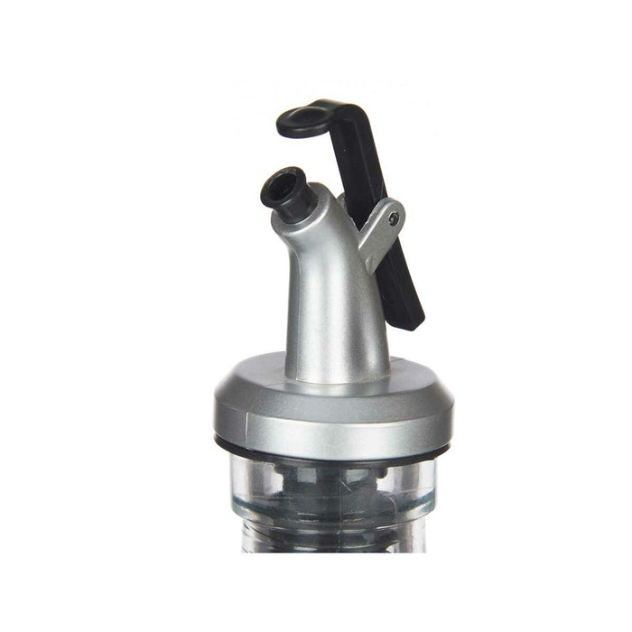 V12HACB0E8F42B48DEAB6808DEE3958930C6R7125167P3