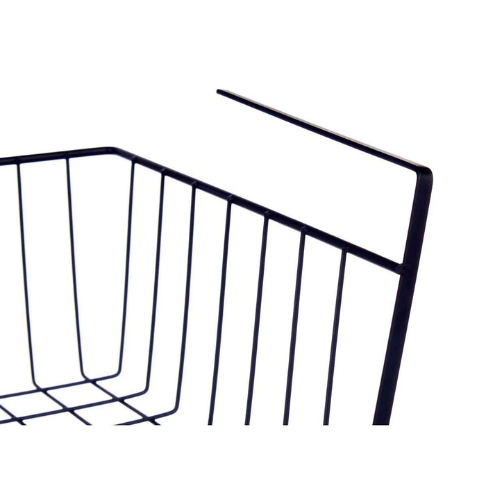 V11H685B068A0C589408A815F5A3BC16F009R7126324P3