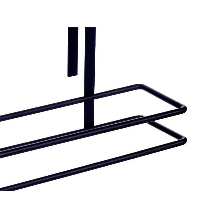 V10H1B8FA6EB9B8948A33584985C1BCFB8FAR7113083P4