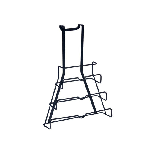 V13H76E3E510A18948CEACD4EA60E4E7C1EBR7125711P2