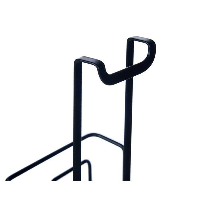 V13H419019268656F06A57DBCC6FAE3968DAR7125715P4