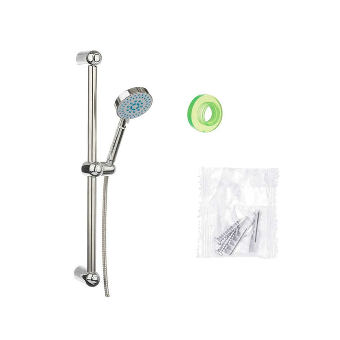 V11H18EB4B1A763AB3894267BEE6A3D5E12CR7129584P2