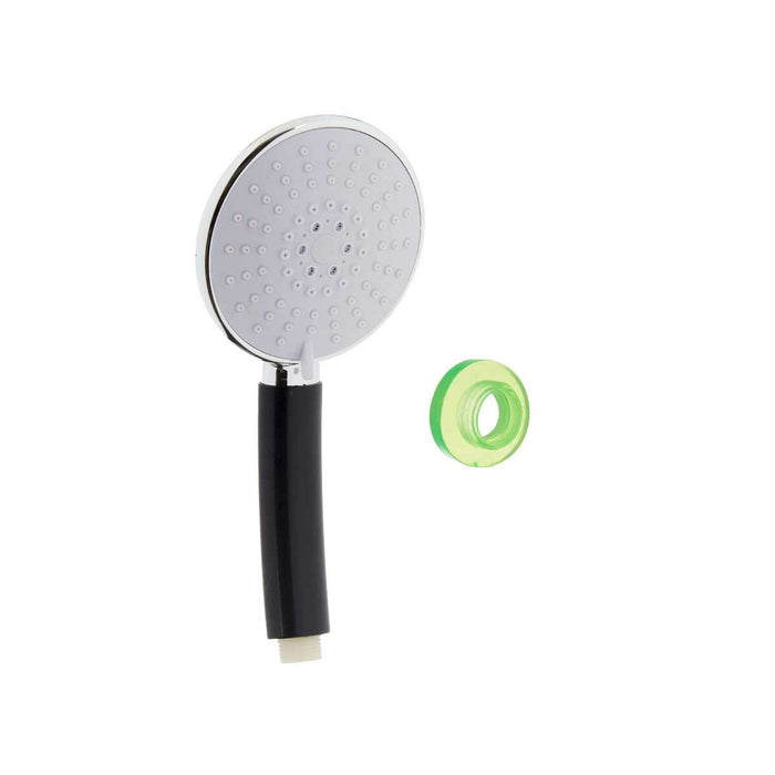 V10HEC4313F5DE80CEE25E1A5104D2D4D778R7129599P2