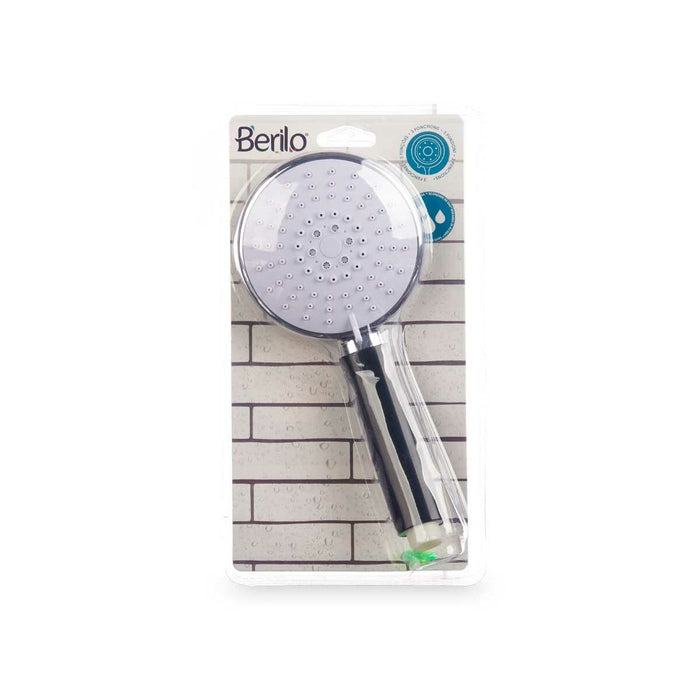 V10H04DFCA715837DE8AD4F802F04800F0BER7129603P3