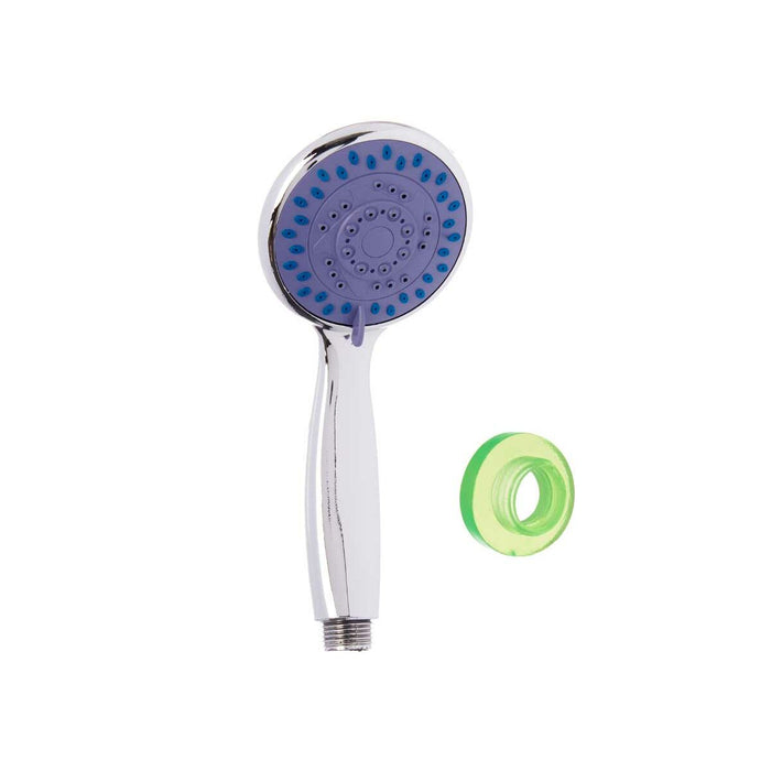 V12H89D38BBD661D4A72CCF5668D45A121DER7126364P2