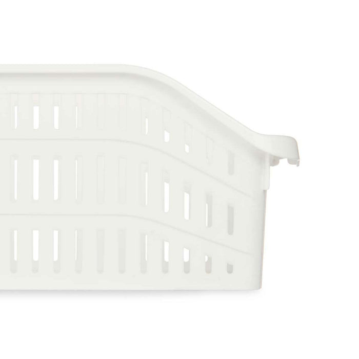 V11HA70D61C4BF919F50F07DF47C27BC9294R7129947P4