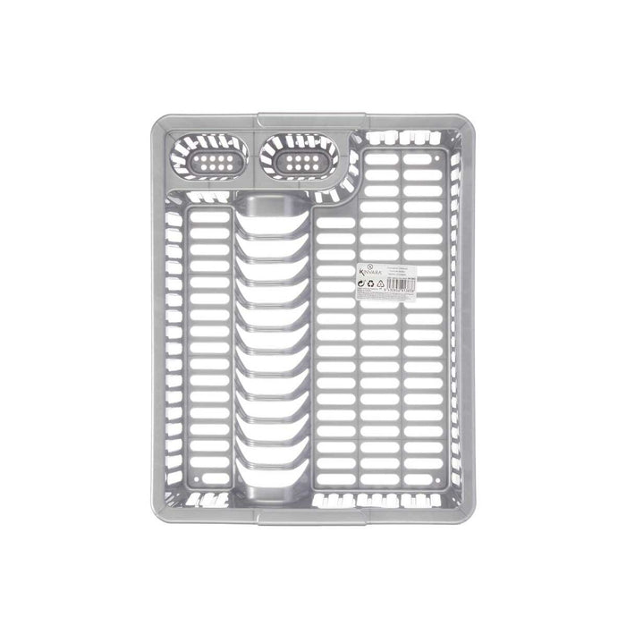 V11HFD3CDE15B5AE0960C46018CAEB2391B0R7121217P3