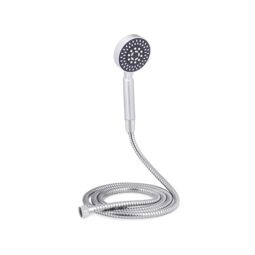 V11H6F80CFDD84361AE1F5D3285154A07A7CR7129677P2