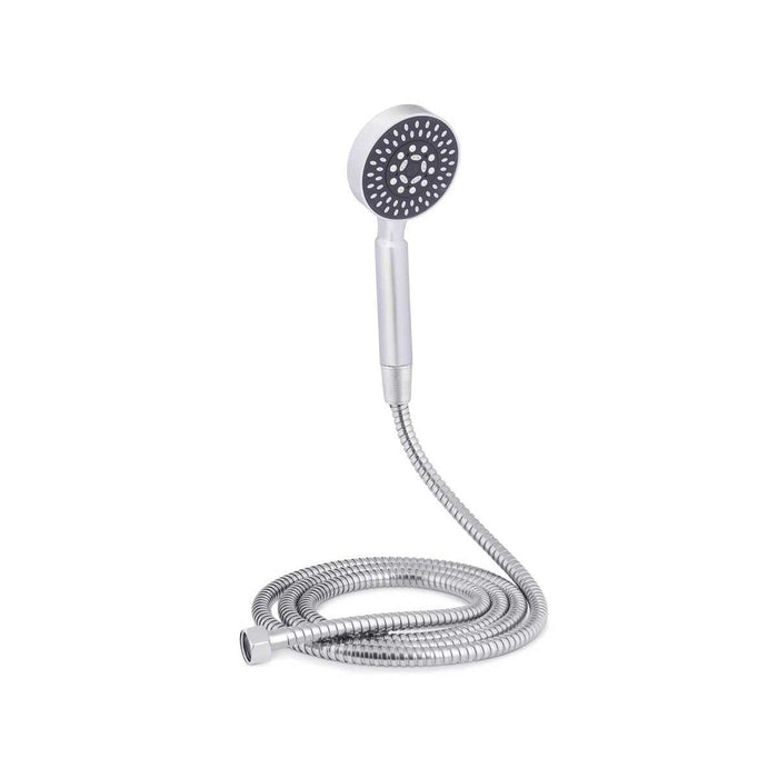 V11H6F80CFDD84361AE1F5D3285154A07A7CR7129677P2